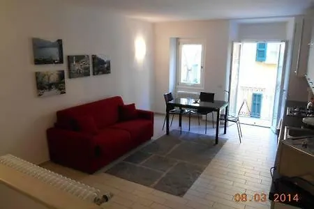 Apartmán Your Best Experience In Our Lake Como Flock Town