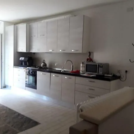 Apartmán Your Best Experience In Our Lake Como Flock Town *