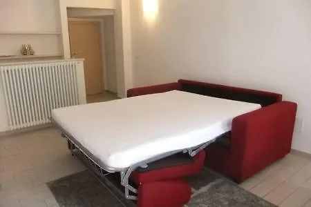 Apartment Your Best Experience In Our Lake Como Flock Town Brienno