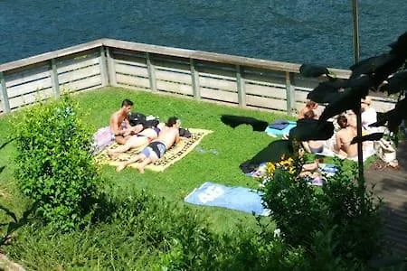 Your Best Experience In Our Lake Como Flock Town Daire
