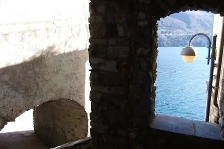 Your Best Experience In Our Lake Como Flock Town Apartment *