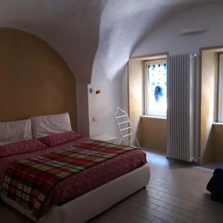 Daire Your Best Experience In Our Lake Como Flock Town