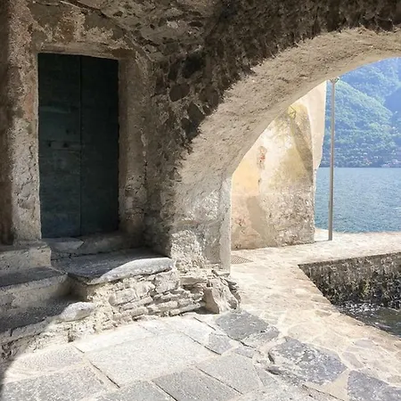 Daire Your Best Experience In Our Lake Como Flock Town *