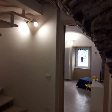 Apartment Your Best Experience In Our Lake Como Flock Town Brienno
