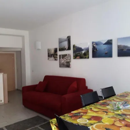 Your Best Experience In Our Lake Como Flock Town Daire