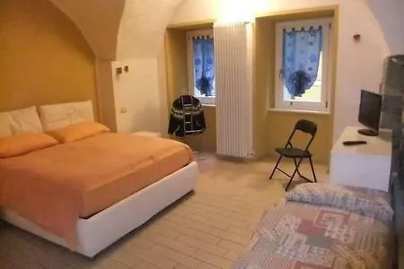 アパート Your Best Experience In Our Lake Como Flock Town *