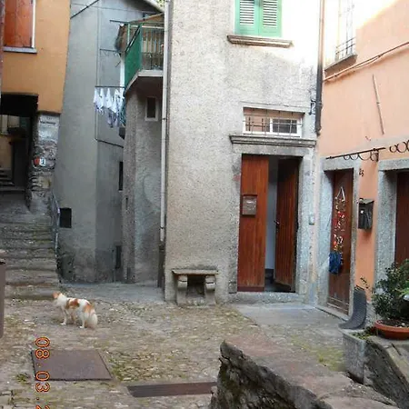 アパート Your Best Experience In Our Lake Como Flock Town *